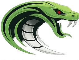 Cobra Trading System